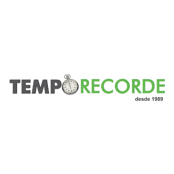 (c) Temporecorde.com.br