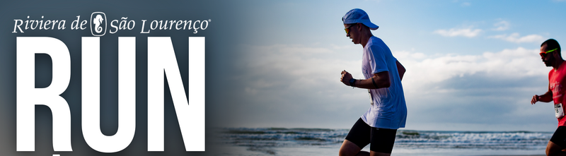 Riviera De São Lourenço etapa 06