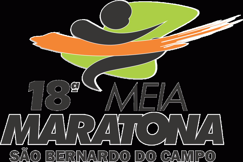 18ª Meia Maratona de São Bernardo do Campo